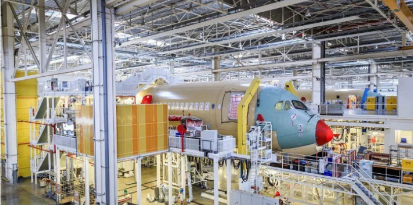 飛機(jī)制造設(shè)備.png 飛機(jī)制造設(shè)備.png