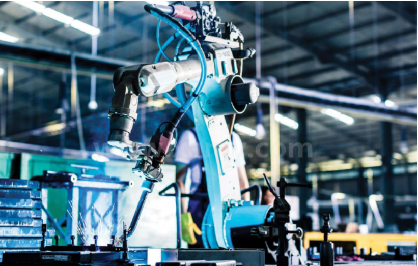 視覺(jué)行業(yè).png 視覺(jué)行業(yè).png