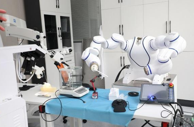 視覺(jué)機(jī)器人.png 視覺(jué)機(jī)器人.png