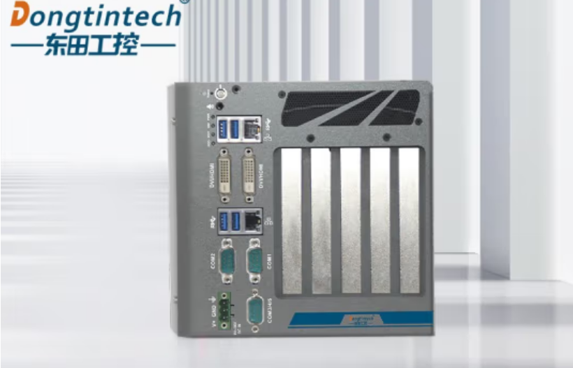 車載工控機.png 車載工控機.png