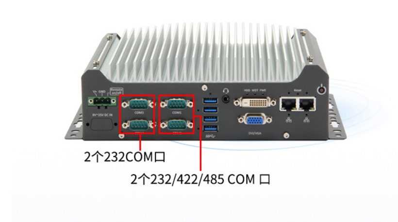 工控機端口.png 工控機端口.png