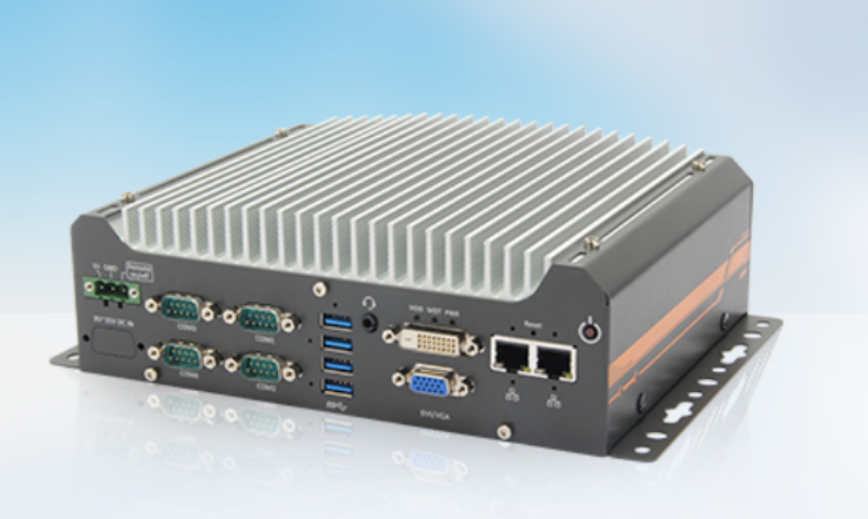 工控機.png 工控機.png