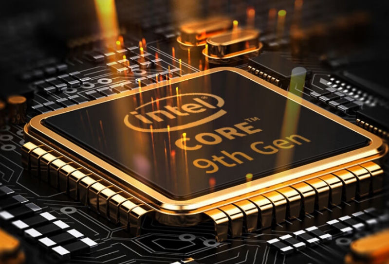 工控機(jī)cpu.png 工控機(jī)cpu.png