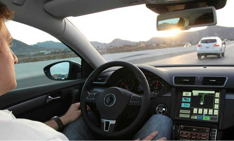 無人駕駛.png 無人駕駛.png