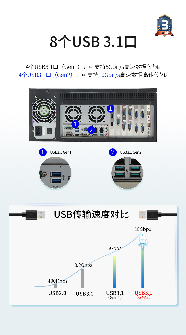 東田4U工控機(jī)一體機(jī),支持GPU工業(yè)電腦主機(jī),DT-4000-JQ370MA.jpg 東田4U工控機(jī)一體機(jī),支持GPU工業(yè)電腦主機(jī),DT-4000-JQ370MA.jpg