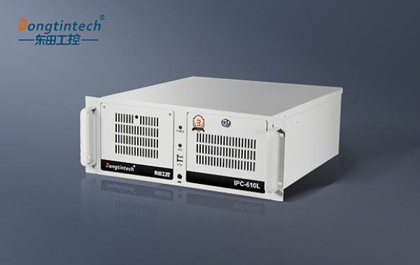 4U機(jī)架式工控機(jī).png 4U機(jī)架式工控機(jī).png