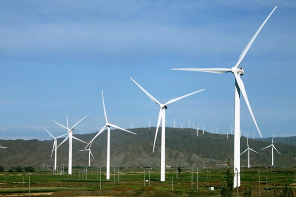 風(fēng)力發(fā)電.png 風(fēng)力發(fā)電.png