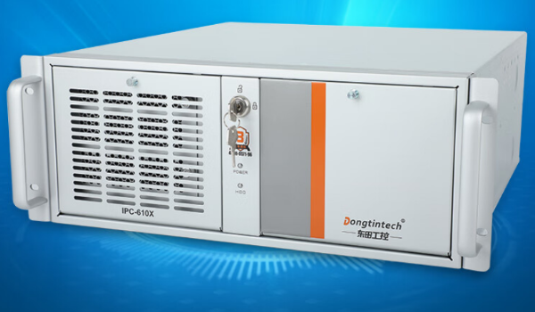 4U機架式工控機.png 4U機架式工控機.png