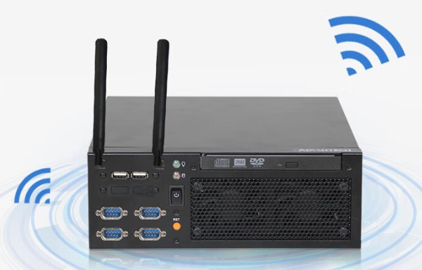 工控機(jī)網(wǎng)絡(luò).png 工控機(jī)網(wǎng)絡(luò).png