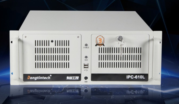 WINCC組態(tài)系統(tǒng)工控機.png WINCC組態(tài)系統(tǒng)工控機.png