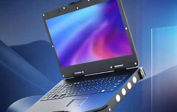 加固便攜機(jī).png 加固便攜機(jī).png