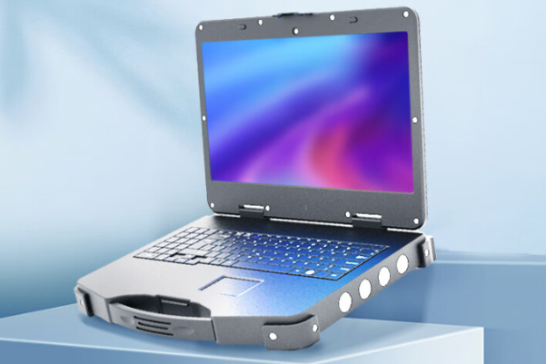 加固便攜機(jī).png 加固便攜機(jī).png