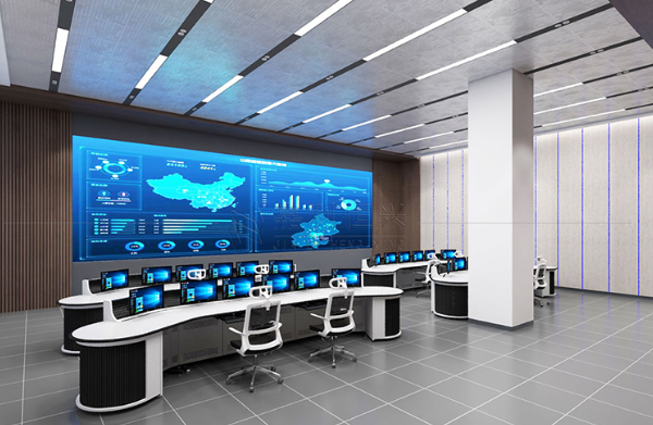 電力監(jiān)控工控機(jī).png 電力監(jiān)控工控機(jī).png