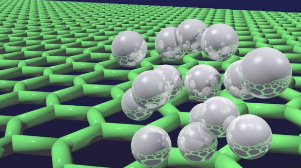 力學測試.png 力學測試.png