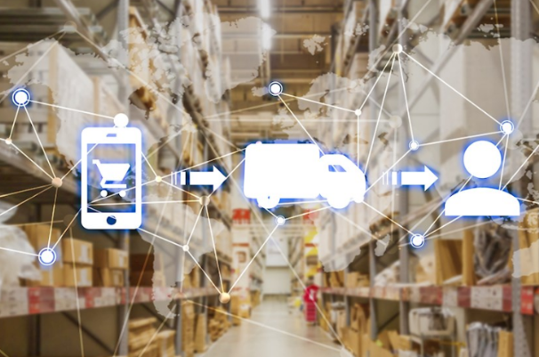 智慧物流.png 智慧物流.png