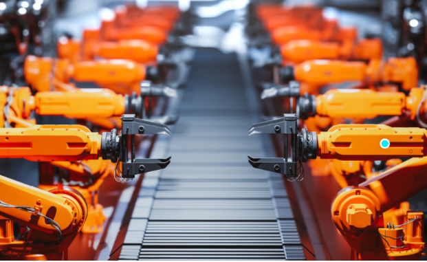 嵌入式工控機應(yīng)用場景.png 嵌入式工控機應(yīng)用場景.png