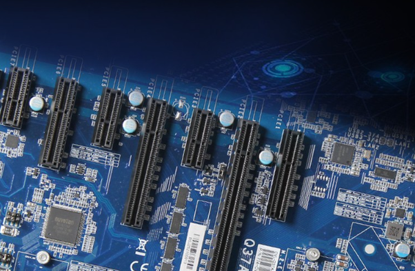 4U工控機(jī)擴(kuò)展插槽.png 4U工控機(jī)擴(kuò)展插槽.png