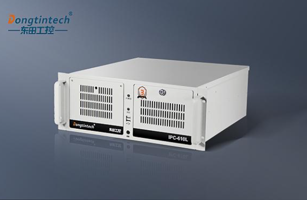 4U工控機(jī).png 4U工控機(jī).png