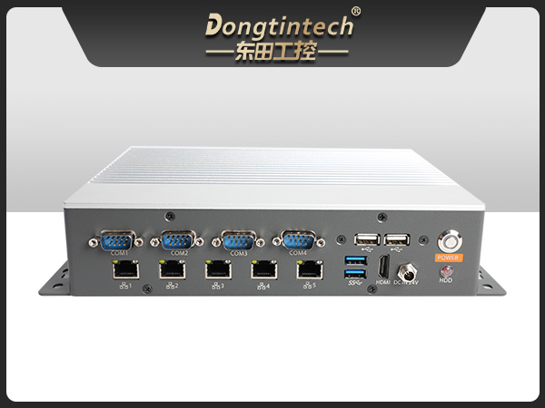 無風(fēng)扇嵌入式工控機,工業(yè)電腦廠家,DTB-3073-1135