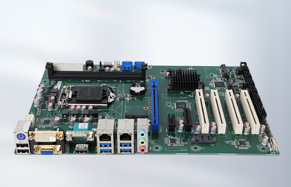 4U工控機(jī)主板.png 4U工控機(jī)主板.png