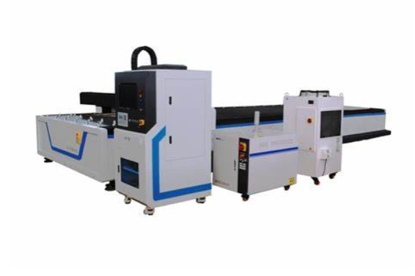 激光切割設(shè)備.png 激光切割設(shè)備.png