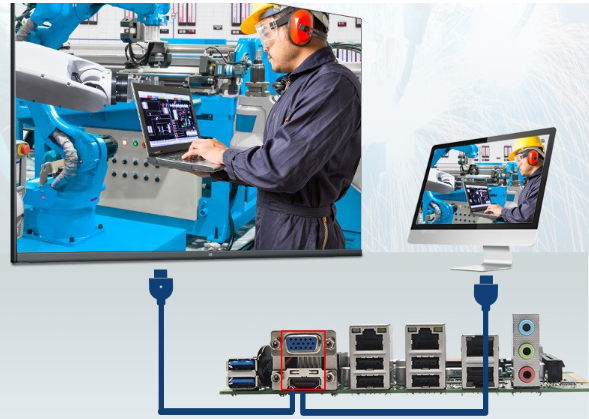 1U機(jī)架式工控機(jī)雙顯.png 1U機(jī)架式工控機(jī)雙顯.png