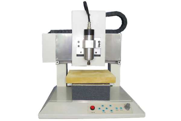 PCB沖孔機.png PCB沖孔機.png