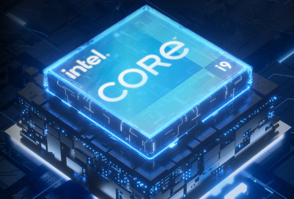 4U機(jī)架式工控機(jī)處理器.png 4U機(jī)架式工控機(jī)處理器.png