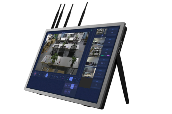 數(shù)字錄播.png 數(shù)字錄播.png