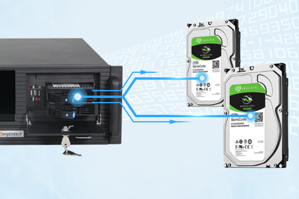 4U觸控一體機(jī)硬盤(pán).png 4U觸控一體機(jī)硬盤(pán).png