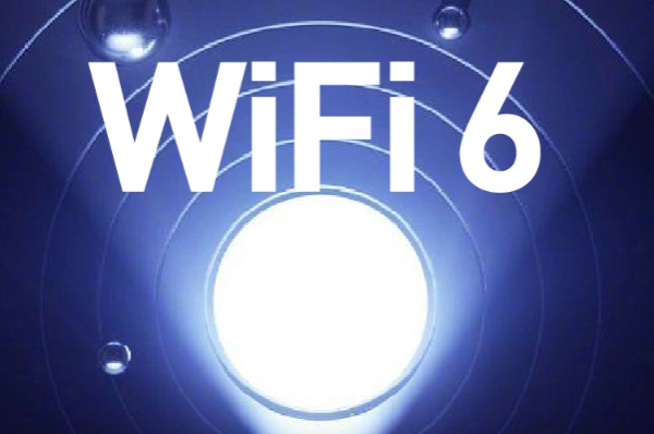 三防筆記本通信.png 三防筆記本通信.png