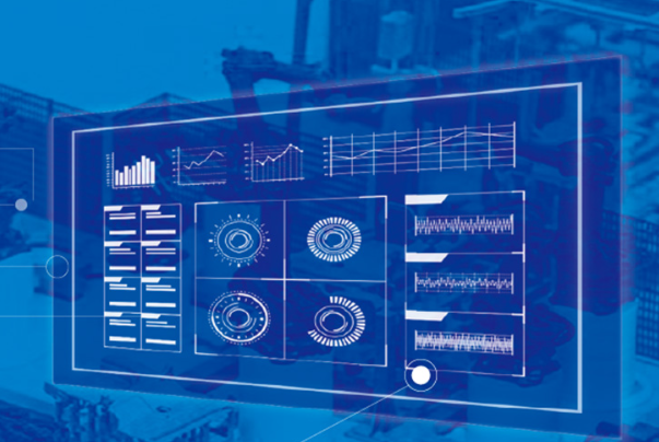 數(shù)據(jù)采集.png 數(shù)據(jù)采集.png