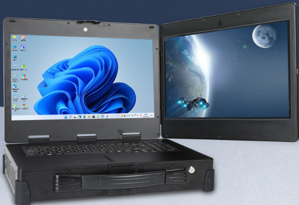 雙屏加固便攜機(jī).png 雙屏加固便攜機(jī).png