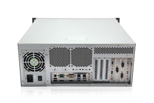 東田酷睿9代4U工控機.png 東田酷睿9代4U工控機.png