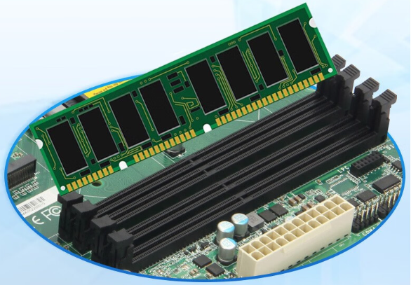 酷睿9代4U工控機內(nèi)存.png 酷睿9代4U工控機內(nèi)存.png