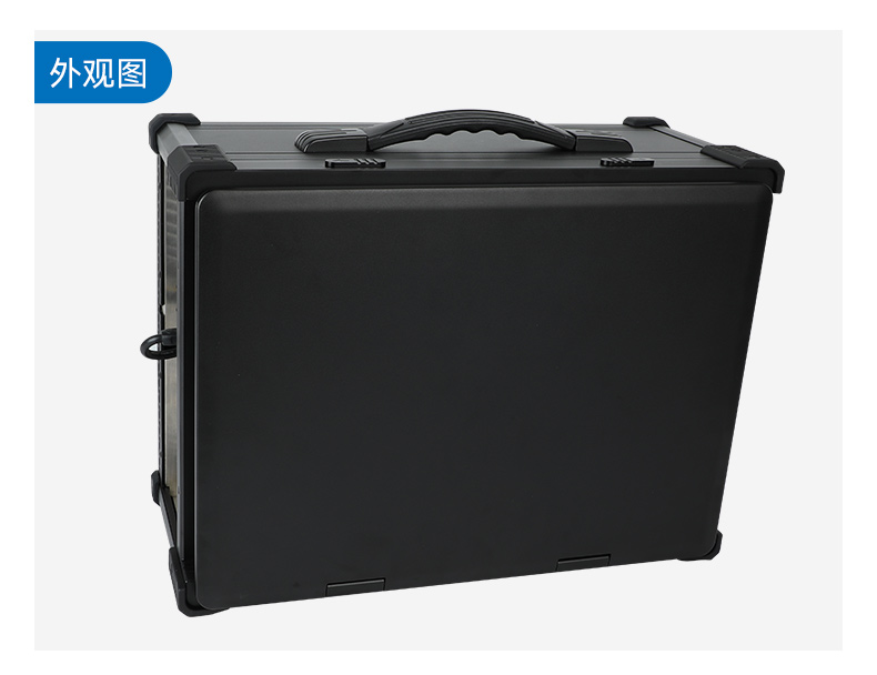 國(guó)產(chǎn)化加固便攜機(jī),支持獨(dú)立顯卡,DT-S1427AD-H325 .jpg 國(guó)產(chǎn)化加固便攜機(jī),支持獨(dú)立顯卡,DT-S1427AD-H325 .jpg