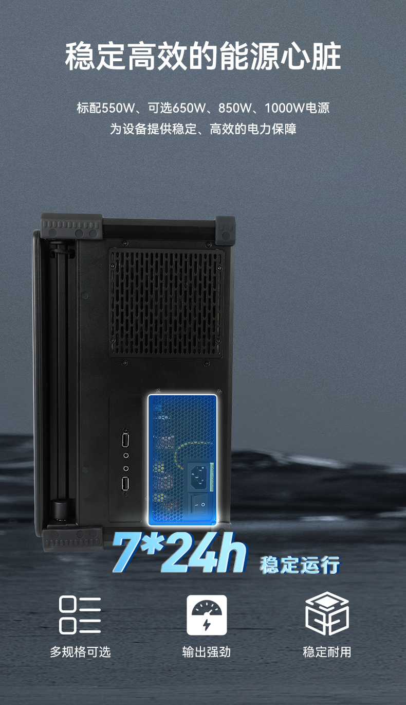 三屏加固便攜機(jī),酷睿13代高性能處理器,DT-S1437AD-H110.jpg 三屏加固便攜機(jī),酷睿13代高性能處理器,DT-S1437AD-H110.jpg