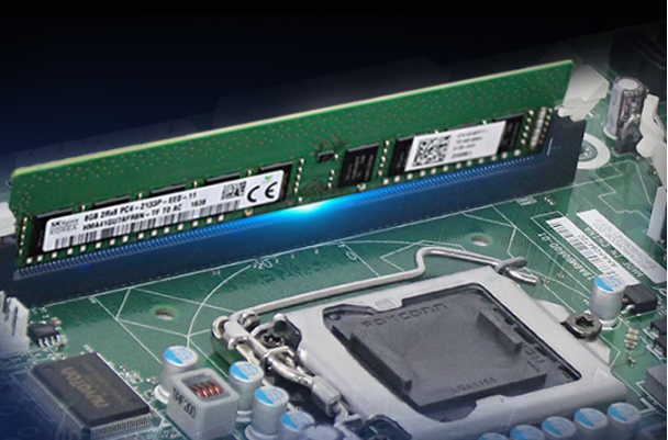 酷睿3代4u工控機(jī)主板.png 酷睿3代4u工控機(jī)主板.png