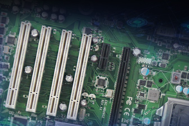 酷睿3代4u工控機(jī)擴(kuò)展插槽.png 酷睿3代4u工控機(jī)擴(kuò)展插槽.png