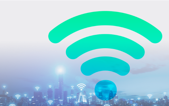 無風(fēng)扇平板電腦通訊.png 無風(fēng)扇平板電腦通訊.png