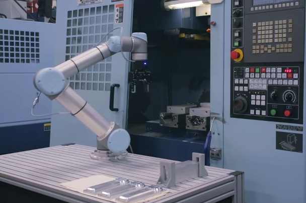 數控自動化工控機.png 數控自動化工控機.png