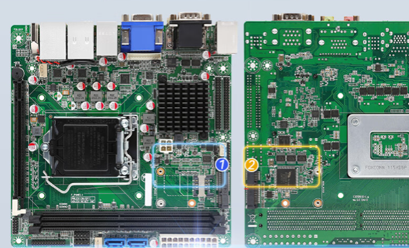 2U工控機(jī)擴(kuò)展.png 2U工控機(jī)擴(kuò)展.png