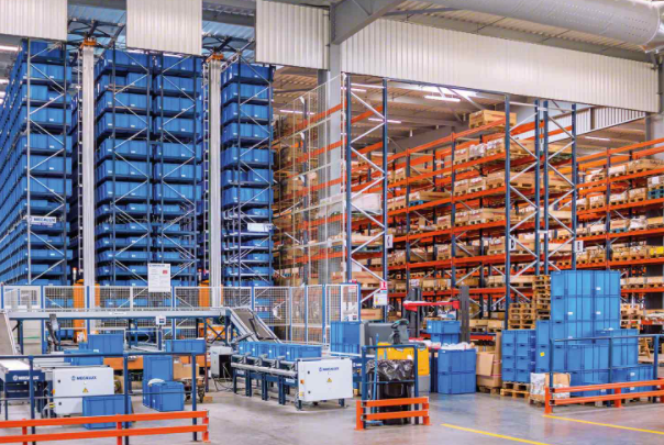 倉儲(chǔ)管理.png 倉儲(chǔ)管理.png