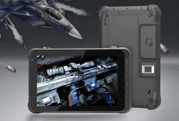 工業(yè)平板電腦.png 工業(yè)平板電腦.png