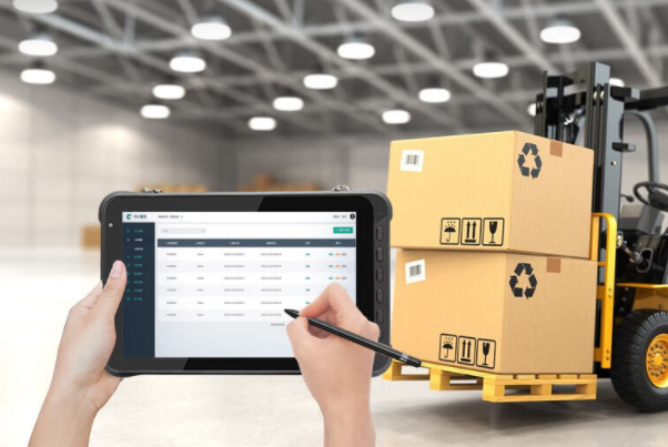 工業(yè)平板電腦倉儲(chǔ)管理.png 工業(yè)平板電腦倉儲(chǔ)管理.png