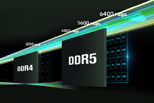 嵌入式工控機內(nèi)存.png 嵌入式工控機內(nèi)存.png