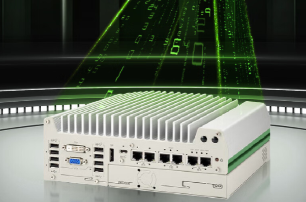 嵌入式無風扇工控機.png 嵌入式無風扇工控機.png