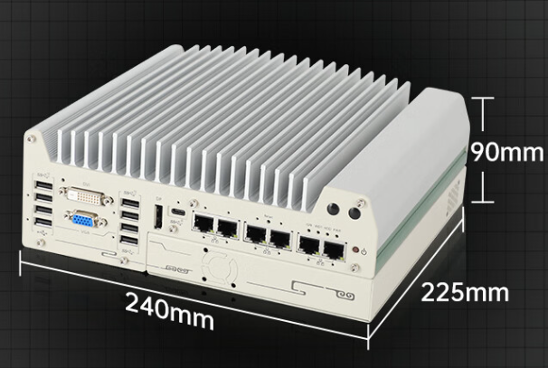嵌入式工控機(jī).png 嵌入式工控機(jī).png