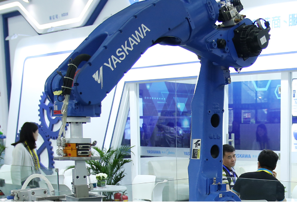 機器人設(shè)備.png 機器人設(shè)備.png