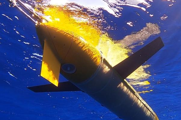 機器人設(shè)備.png 機器人設(shè)備.png